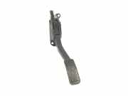 Gaspedal FORD B-MAX (JK) 1.0 EcoBoost 8V219F836AB