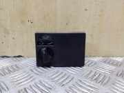 Air Circulation Switch VW TRANSPORTER IV Flatbed (70XD) 2.0 701959549