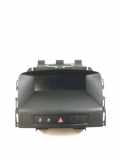 Display Opel Astra J GTC () 22858076