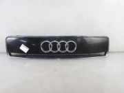 Gitter AUDI A2 (8Z0) 1.4 TDI 8Z0853321