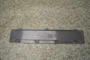 Kofferraumverkleidung BMW 7 (E65, E66, E67) 745 i, Li 7030468