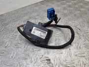 Zusätzliche Music Player-Anschlüsse VW GOLF V (1K1) 2.0 SDI 000051444K