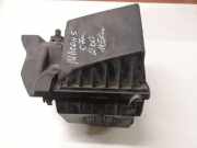 Luftfilterkasten MAZDA 5 (CR19) 2.0 CD