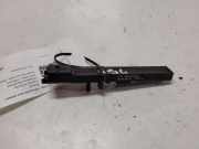 MAP-Sensor RENAULT LAGUNA II Grandtour (KG0/1_) 1.9 dCi 8200293677