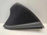 Armaturenbrett Seitenverkleidung MERCEDES-BENZ A (W176) A 180 CDI / d (176.012) A1766803301