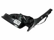 Außenspiegel rechts Peugeot 3008 I () 1611240680