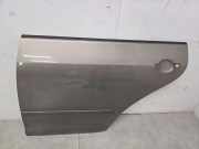 Tür hinten links VW GOLF PLUS (5M1, 521) 1.4 TSI 7050957