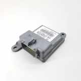 Steuergerät Sitz vorne rechts AUDI A4 (8K2, B8) 2.0 TFSI quattro 8K0959339B