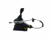 Schalthebel Ford Mondeo IV (BA7) 7G917C453JA