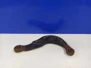 Stange/Strebe für Radaufhängung rechts Volvo V60 I (155) 31406753