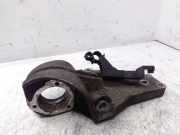 Lagerung für Achsträger Fiat Doblo Van (119, 223) 46437240