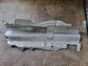 Heat Insulation BMW 2 Gran Coupe (F44) 228i xDrive 7290778