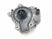 Wasserpumpe TOYOTA PRIUS PLUS (_W4_) 1.8 Hybrid (ZVW4_) 2038H230200
