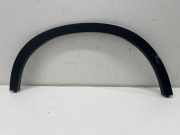 Rear Arch Liner Trim BMW X5 (G05) xDrive M 50 d 7441050