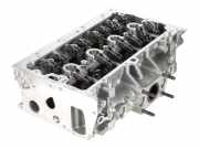 Motorkopf AUDI A3 (8V1, 8VK) 1.5 TFSI 05E103063F