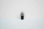 Einparkhilfe hinten MERCEDES-BENZ E (W213) E 350 d 4-matic (213.034) A0009055504
