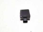 Distronic BMW i4 (G26) eDrive35 10098229