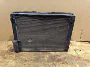 Radiator Pack Set BMW 5 (F10) 520 d C732445