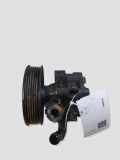 Servolenkungspumpe OPEL ANTARA 2.2 CDTi 4x4