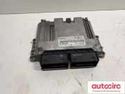 Verkleidung Scheinwerfer links Ford Transit Connect V408 Kasten () JV6A12B684TB