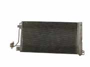 Klimakondensator VW Transporter T5 Bus ()