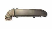 Klimaleitung MERCEDES-BENZ E (W124) E 250 D (124.126, 124.129) A1111402212