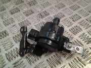 Zirkulationswassermotor MERCEDES-BENZ A (W176) A 200 CDI (176.001) 0392023206 A0005000686