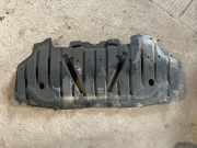 Bodenschutz der Frontstoßstange LAND ROVER RANGE ROVER III (L322) 3.6 D 4x4