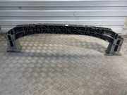 Stoßstangenbalken vorne PEUGEOT 308 SW 1.6 HDi 9656741480