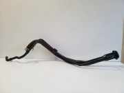 Tankeinfüllstutzen Mitsubishi Outlander II (CWW)