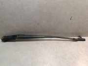Scheibenwischerfuß CITROËN C4 Picasso I (UD_) 2.0 i 16V 968410377