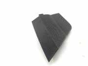 Lautsprecher rechts vorne Chevrolet Epica (KL1) DLK127R