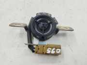 Türlautsprecher vorne links NISSAN MURANO I (Z50) 3.5 4x4 SPB911100