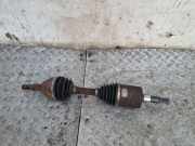 Antriebswelle links vorne Dodge Nitro () P52114571AB