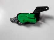 Tankverschluss KIA SPORTAGE (QL) 1.7 CRDi LFH