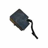 Handsensor für Alarmanlage Citroen C5 III Break (RW) 9665407580