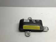 Türairbag vorne rechts BMW Z4 Roadster (E85) 2.2 i 34705513003