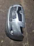 Frontstoßstange TOYOTA YARIS (_P9_) 1.4 D-4D (NLP90_)
