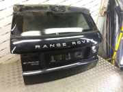 Kofferraumdeckel LAND ROVER RANGE ROVER EVOQUE (L538) 2.2 D 4x4