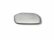 Türspiegelglas vorne links HONDA CR-V III (RE_) 2.0 i 4WD (RE5) 212834335
