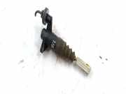 Kupplungszylinder AUDI A4 (8D2, B5) 1.6 8E1721401