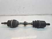 Antriebswelle vorne links HYUNDAI SANTA FÉ II (CM) 2.2 CRDi 4x4 495002B700