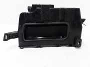 Schlauch für Luftversorgung Volvo XC60 II (246) 31425479