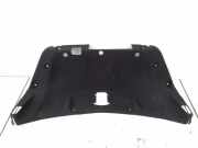 Heckklappenverkleidung MERCEDES-BENZ C (W204) C 250 CDI (204.003) A2046940525