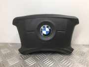 Schleifring Airbag BMW 3er Cabriolet (E46) 3310957637