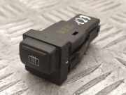 Schalter für Heckscheibe Skoda Fabia II (542) 5J0959621