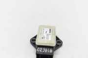 Sensor für Längsbeschleunigung Kia Ceed 1 (ED) 0265005700
