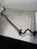Halter für Stabilisatorlagerung Audi A3 Sportback (8P) 1K0511439E