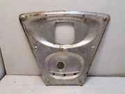 Motorschutz BMW 3 Coupe (E92) M 2283032