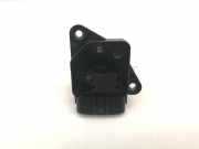 Luftmassenmesser Toyota Avensis Kombi (T25) 222040N010